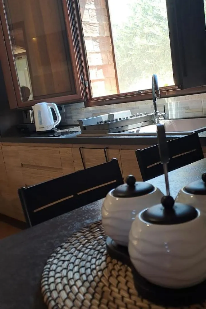 Profumo Di Zagara Bed & Breakfast Paceco